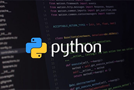 【图文教程】Python3.8.1下载及安装教程
