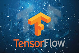【图文教程】Python3.6版本安装TensorFlow