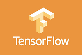 【图文教程】Tensorflow2.0（CPU版）的安装