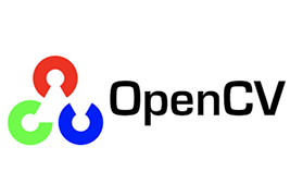 OpenCV-4.3.0 Windows版本