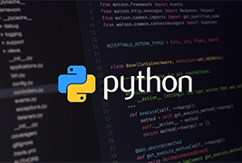 【Python3】 pip install dlib报错