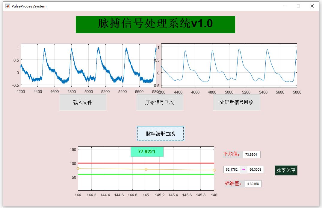 结果1.jpg