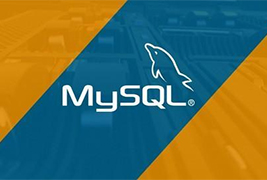 MySQL5.7显示乱码