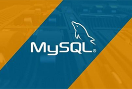 MYSQL:WARN: Establishing SSL connection without server‘s identity verification is not recommended.