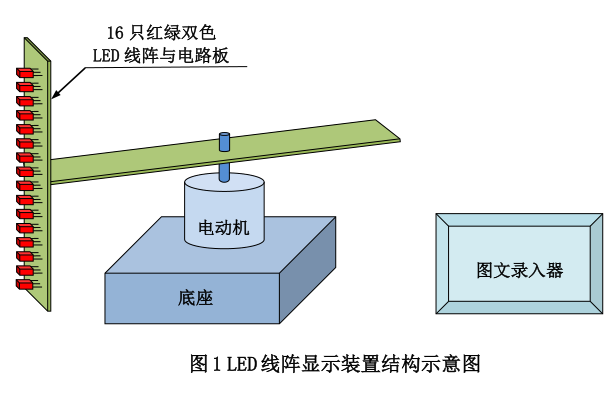 介绍.PNG