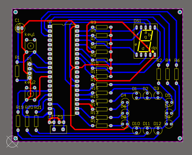 PCB.PNG