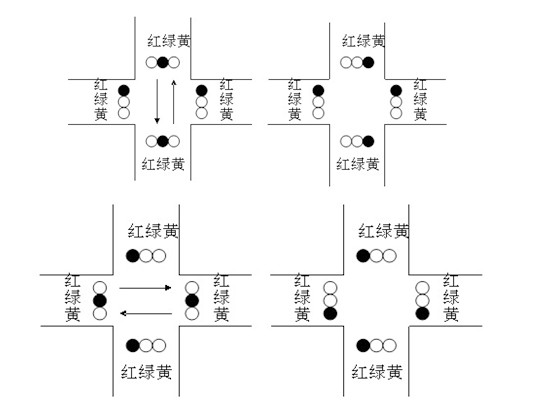 图示.PNG