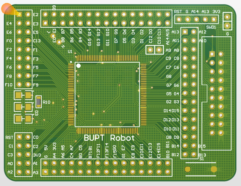 PCB2.PNG