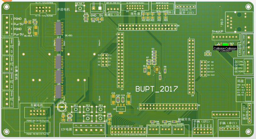 PCB4.PNG