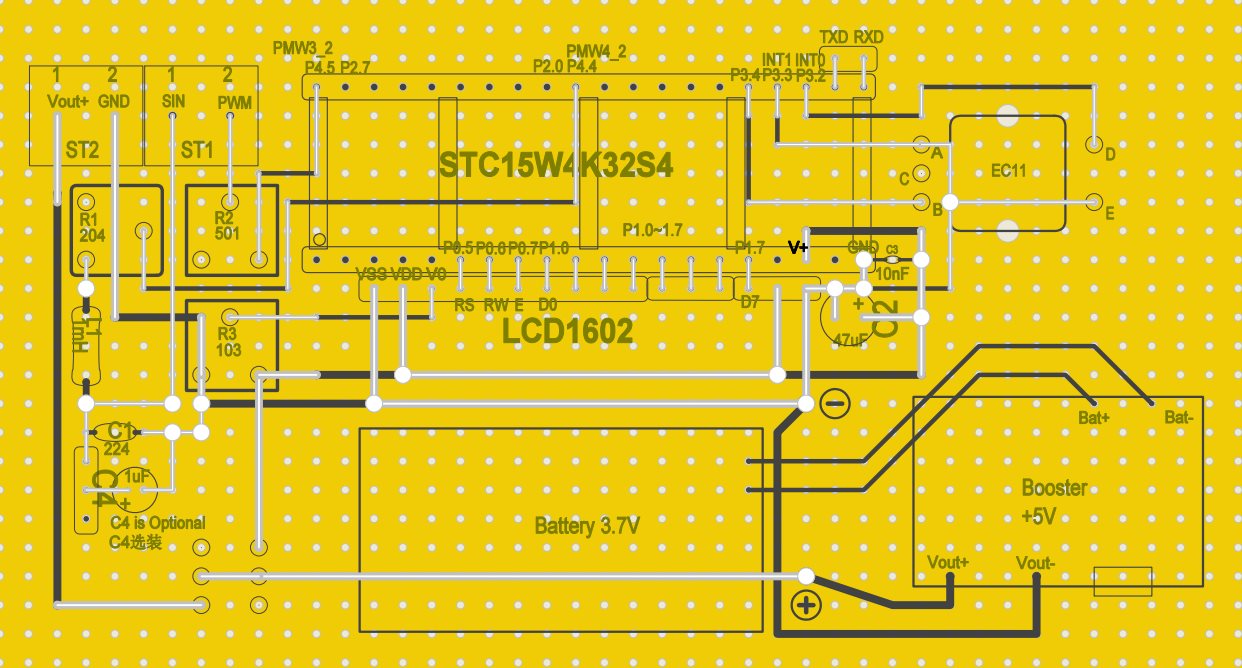 circuit_V0.3.jpg