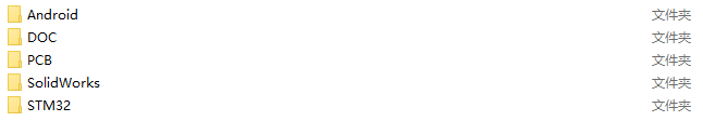 lieb.PNG