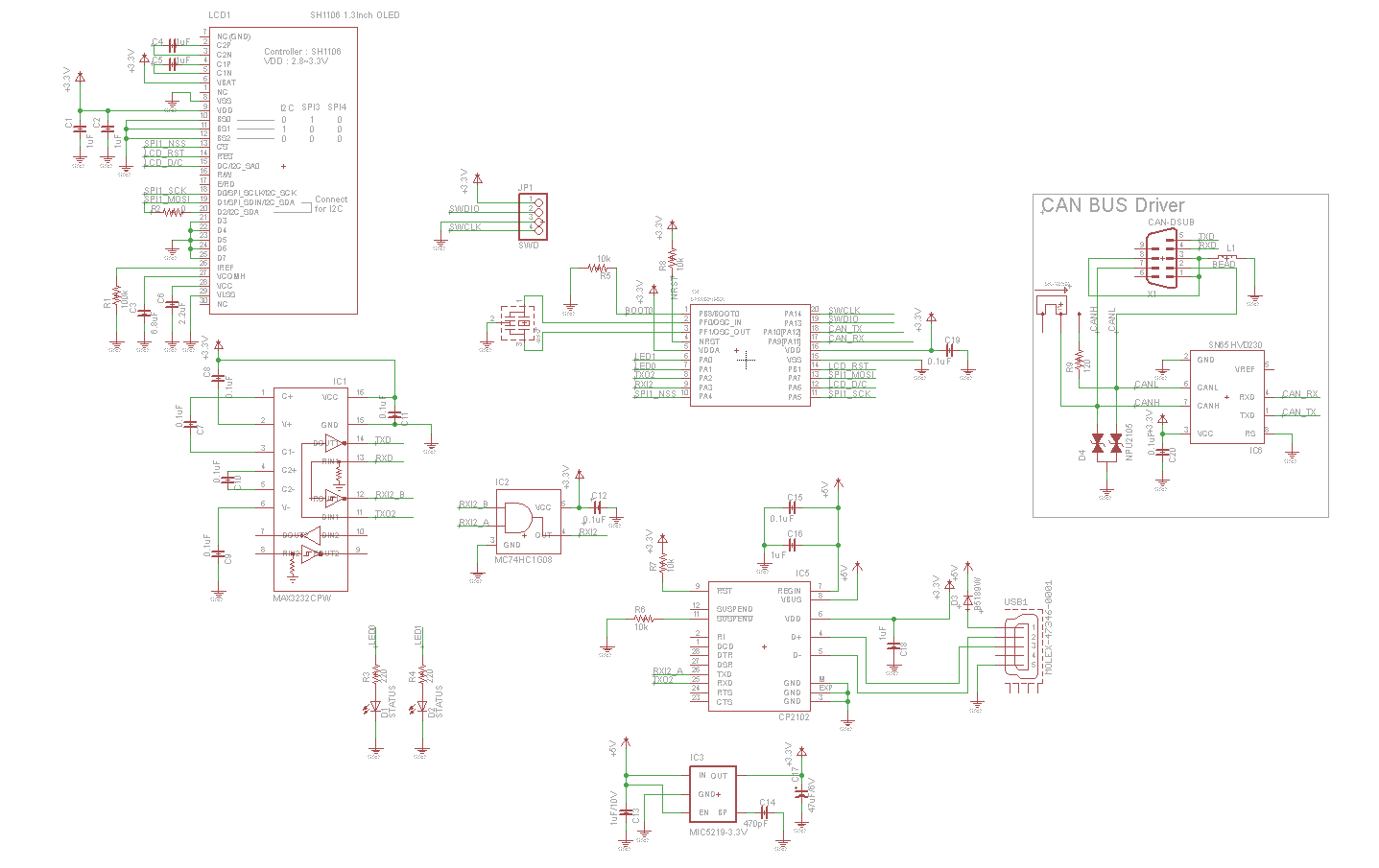 CAN-UART_2.png