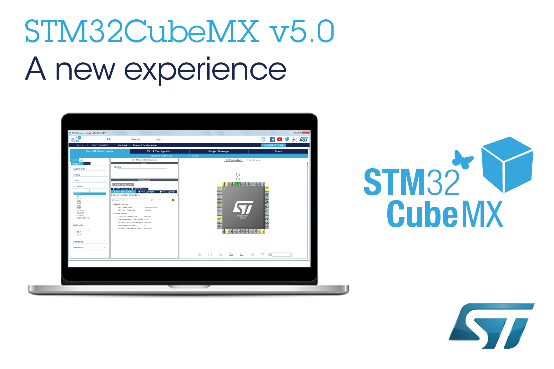 en.STM32CubeMX_v5_0_N4105S_big.jpg