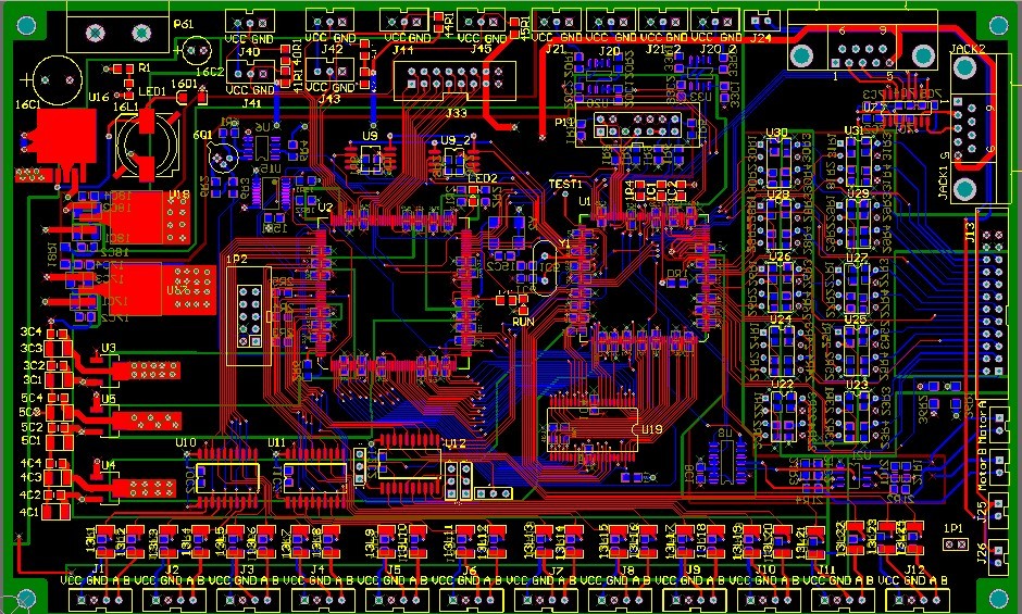 pcb截图.jpg