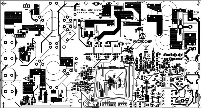 PCB.JPG