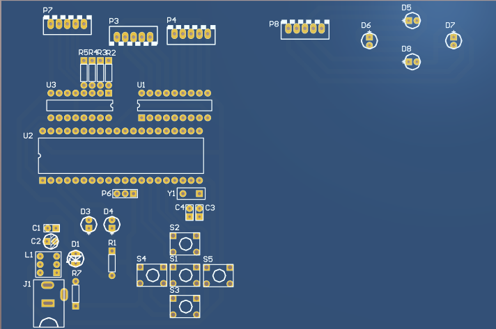 PCB2.PNG