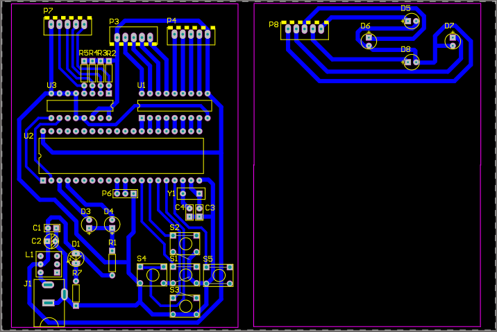 PCB.PNG