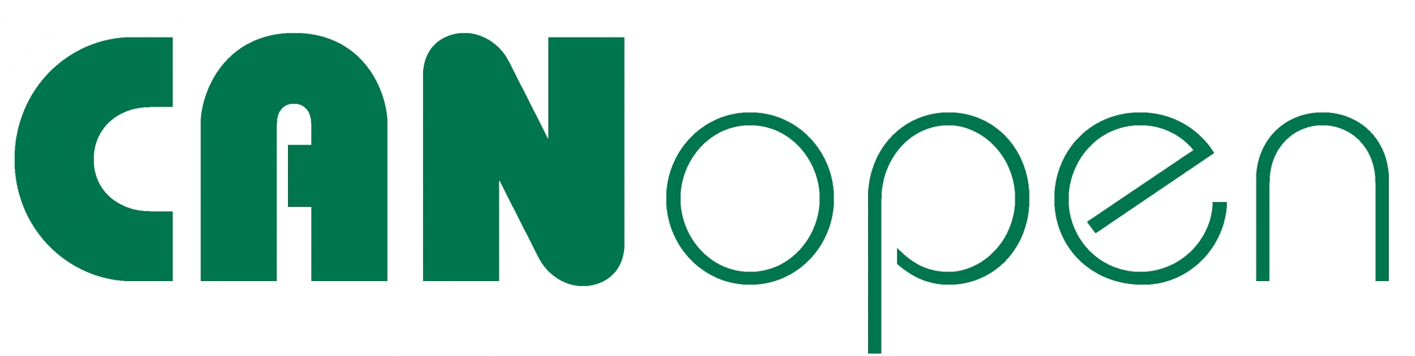 890-canopen-logo.jpg