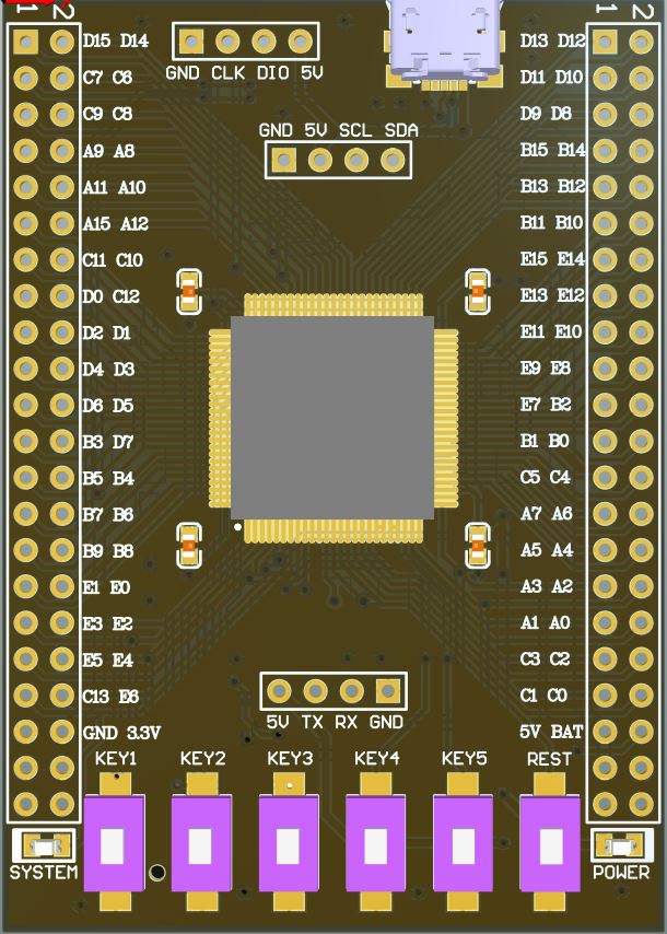 PCB1.JPG