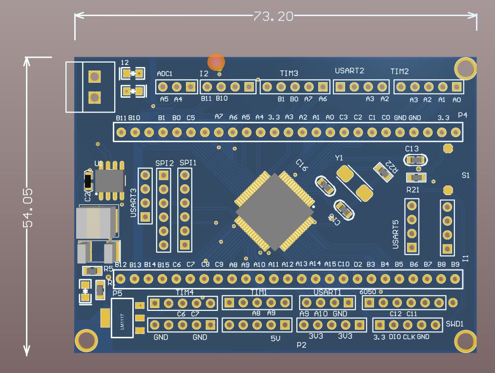 PCB.JPG