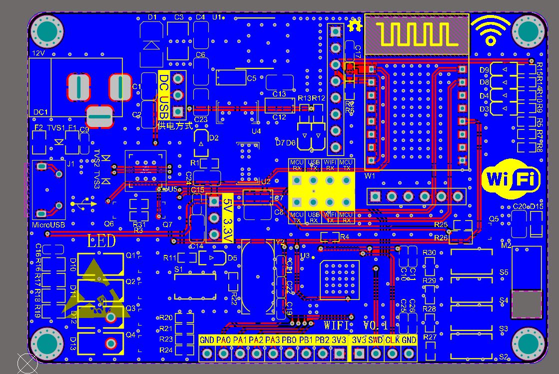 PCB.JPG