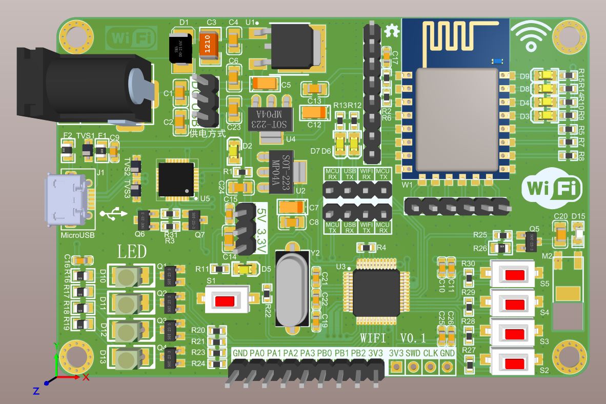 PCB1.JPG