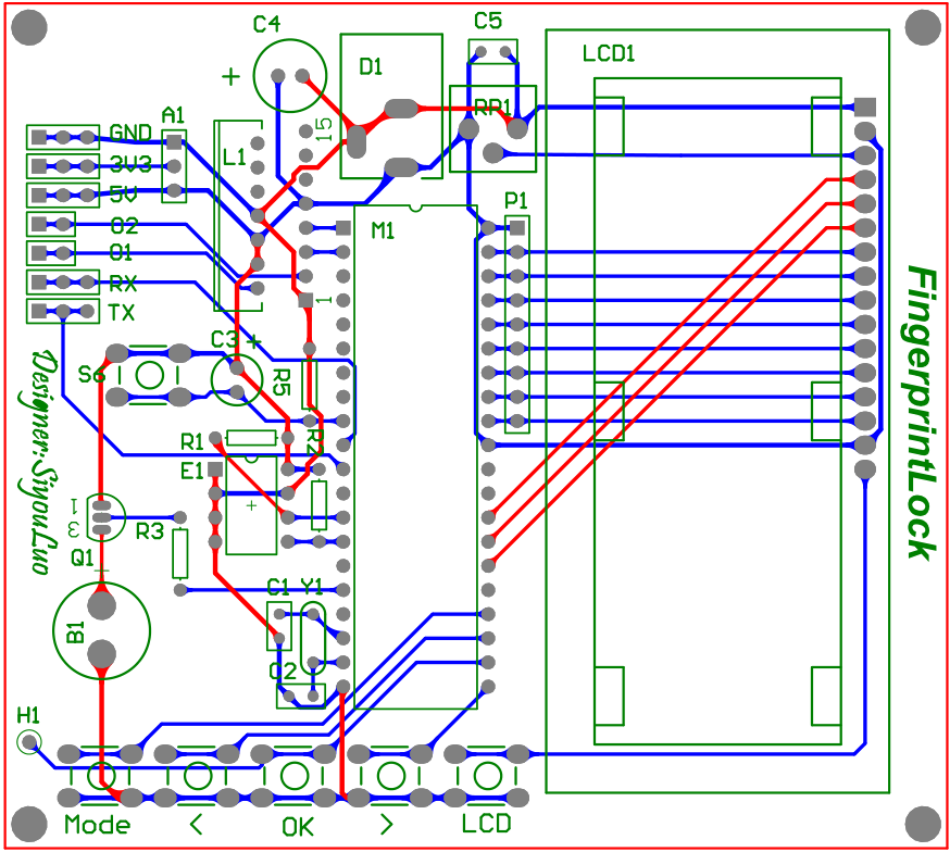 PCB.PNG