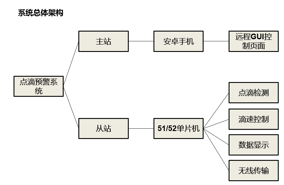 未标题-33.jpg