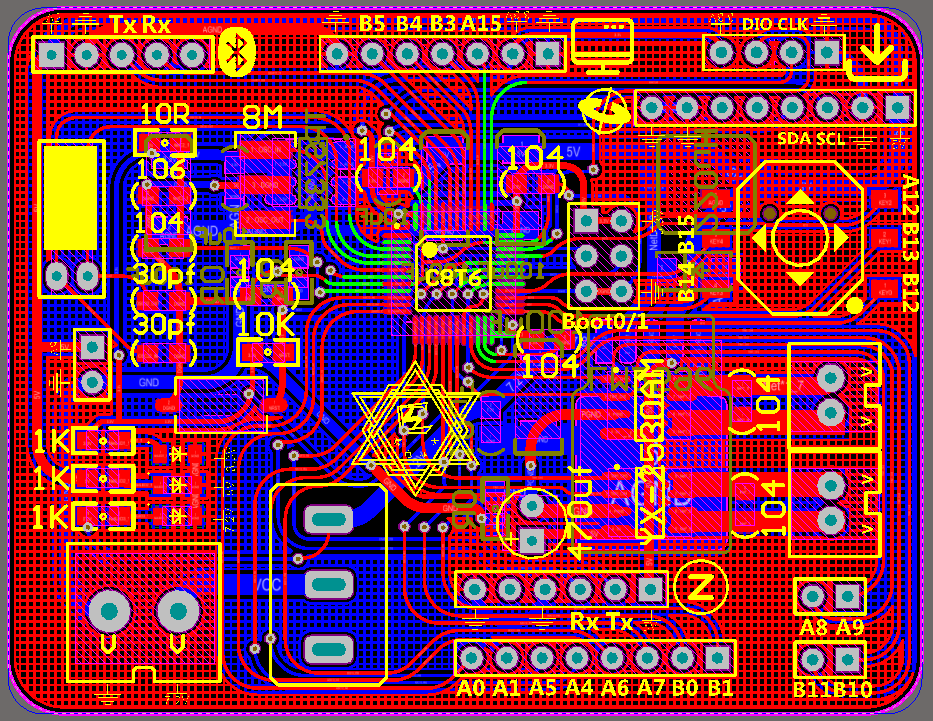 STM32-controller.png