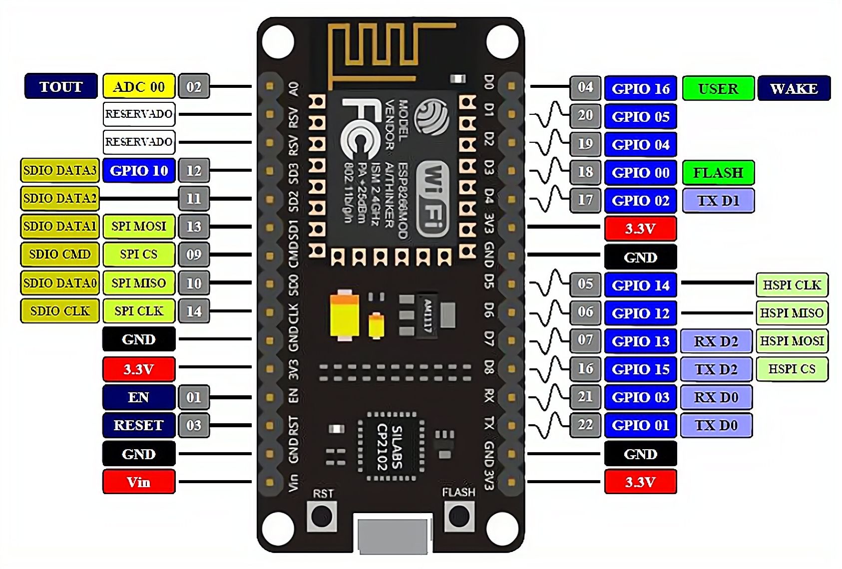 68747470733a2f2f372e6475736179732e636f6d2f323032312f30352f30332f366663373064626633346339382e706e67.png