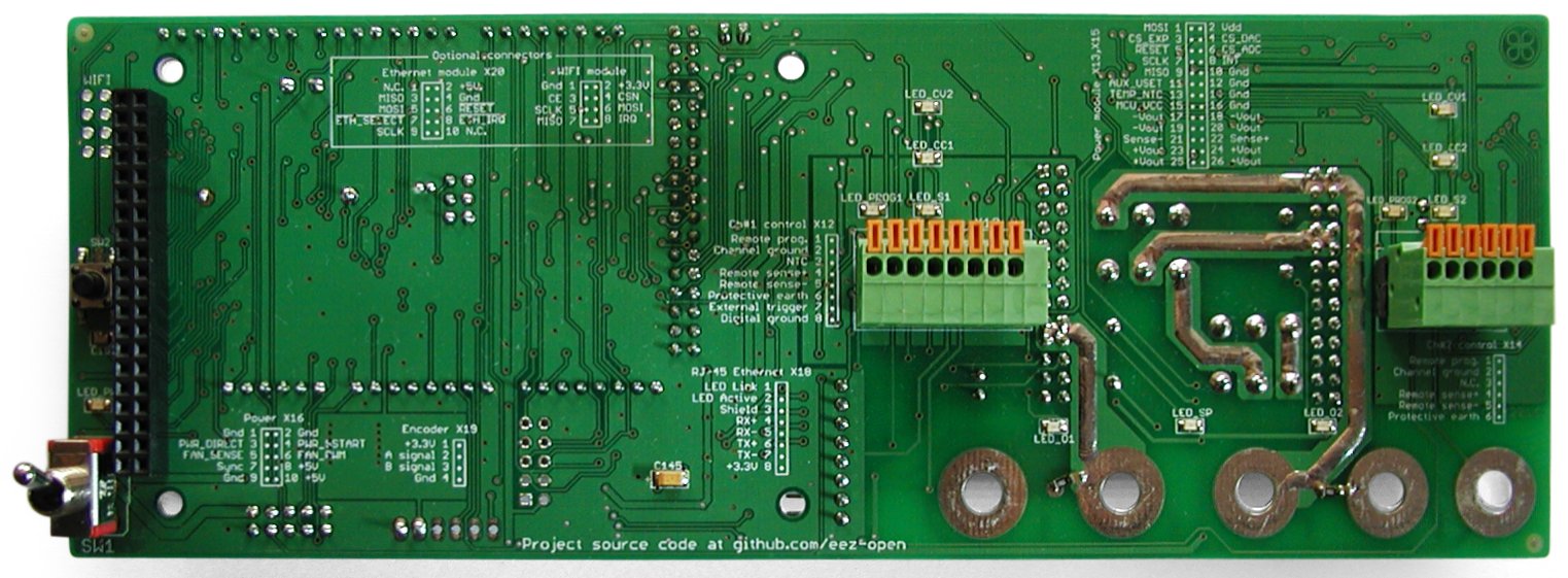 Arduino Shield r3B4 (bottom view).jpg