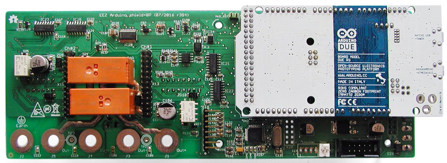 Arduino Shield r3B4 top view.jpg