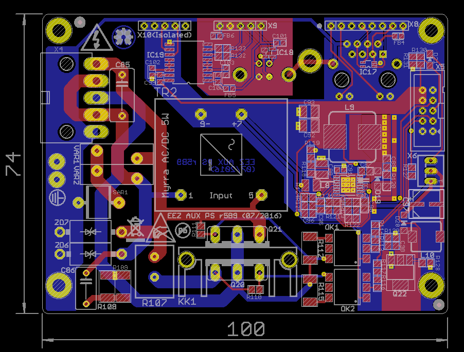 EEZ PSU AUX PS r5B9 (all).png