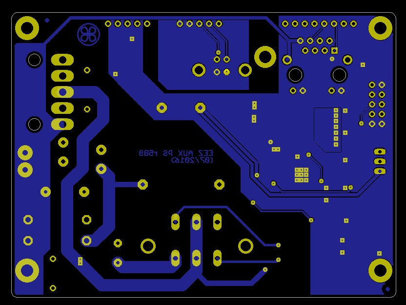 EEZ PSU AUX PS r5B9 (bottom).png