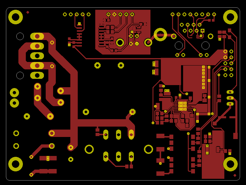 EEZ PSU AUX PS r5B9 (top).png