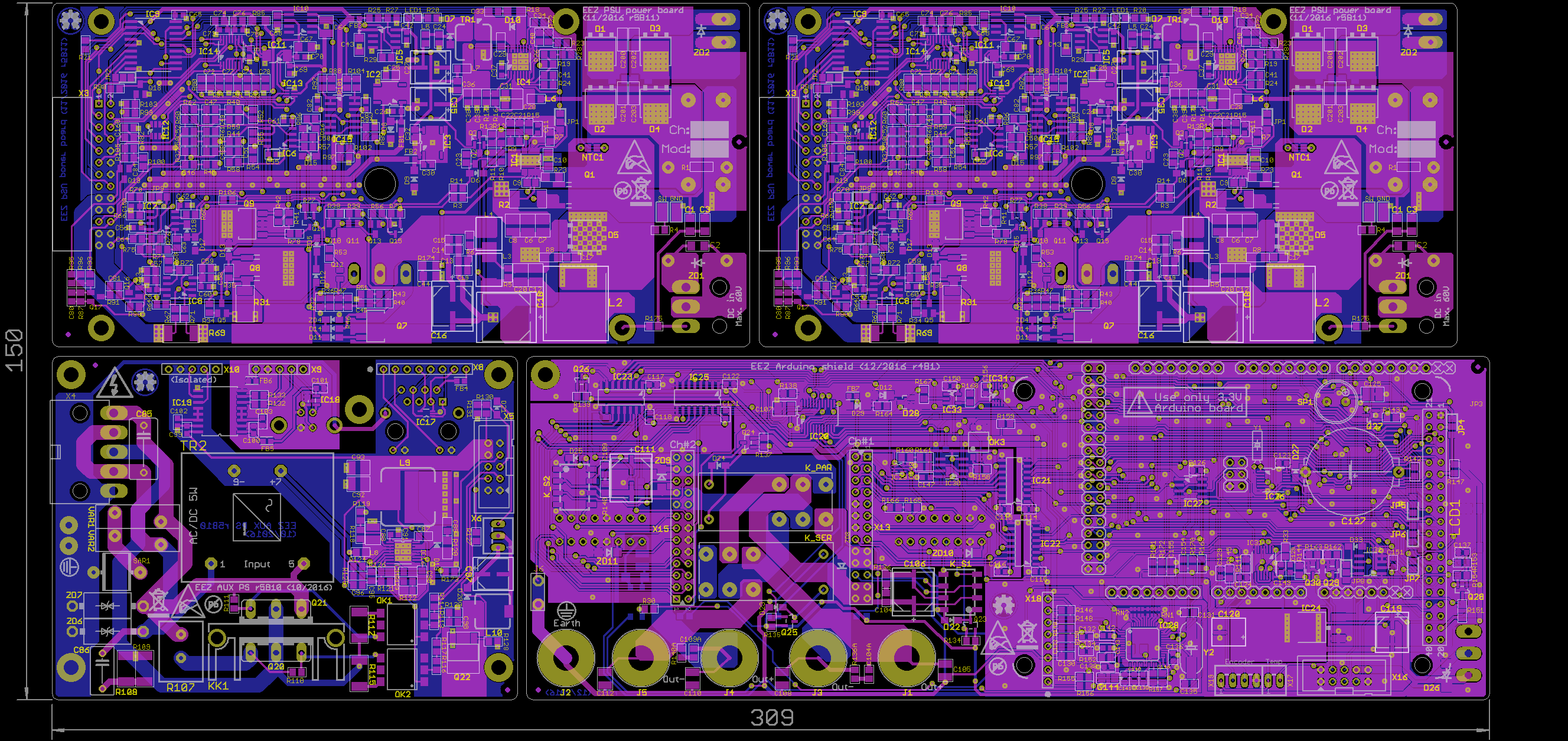 EEZ PSU consolidated r5B11 (all).png