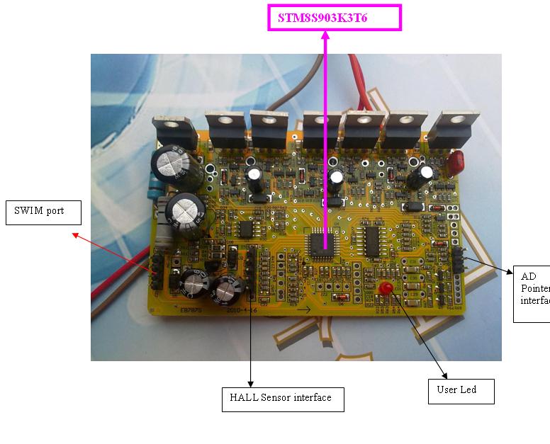 stm8lbdc.JPG