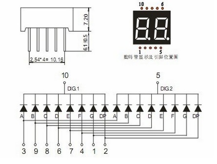 二位.jpg