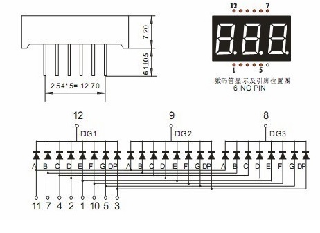 三位.jpg