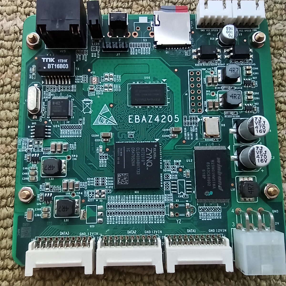 01-PCB-TL.jpg