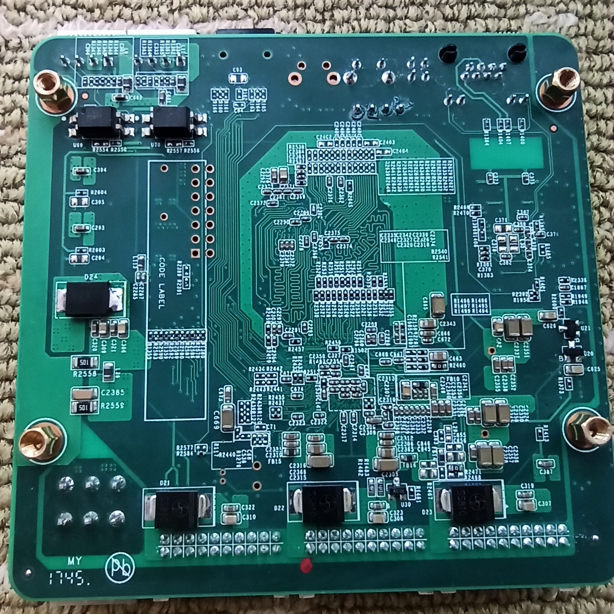 02-PCB-BL.jpg