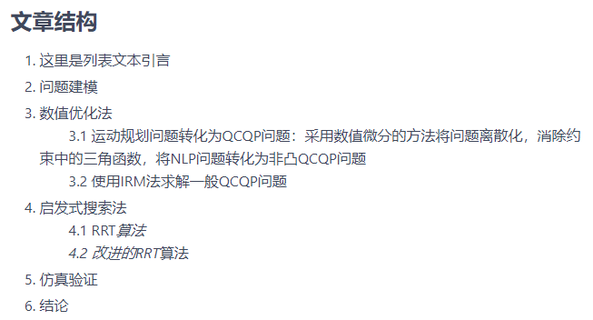 0.png