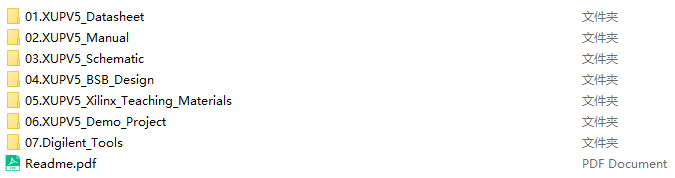 1.PNG