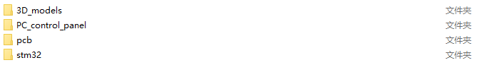 1.PNG
