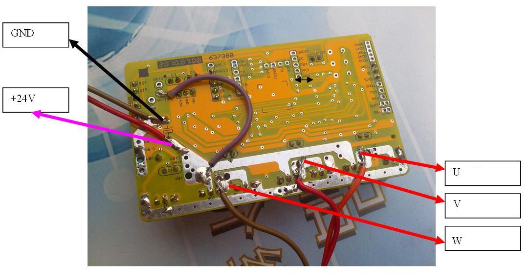 stm8lbdc1.JPG