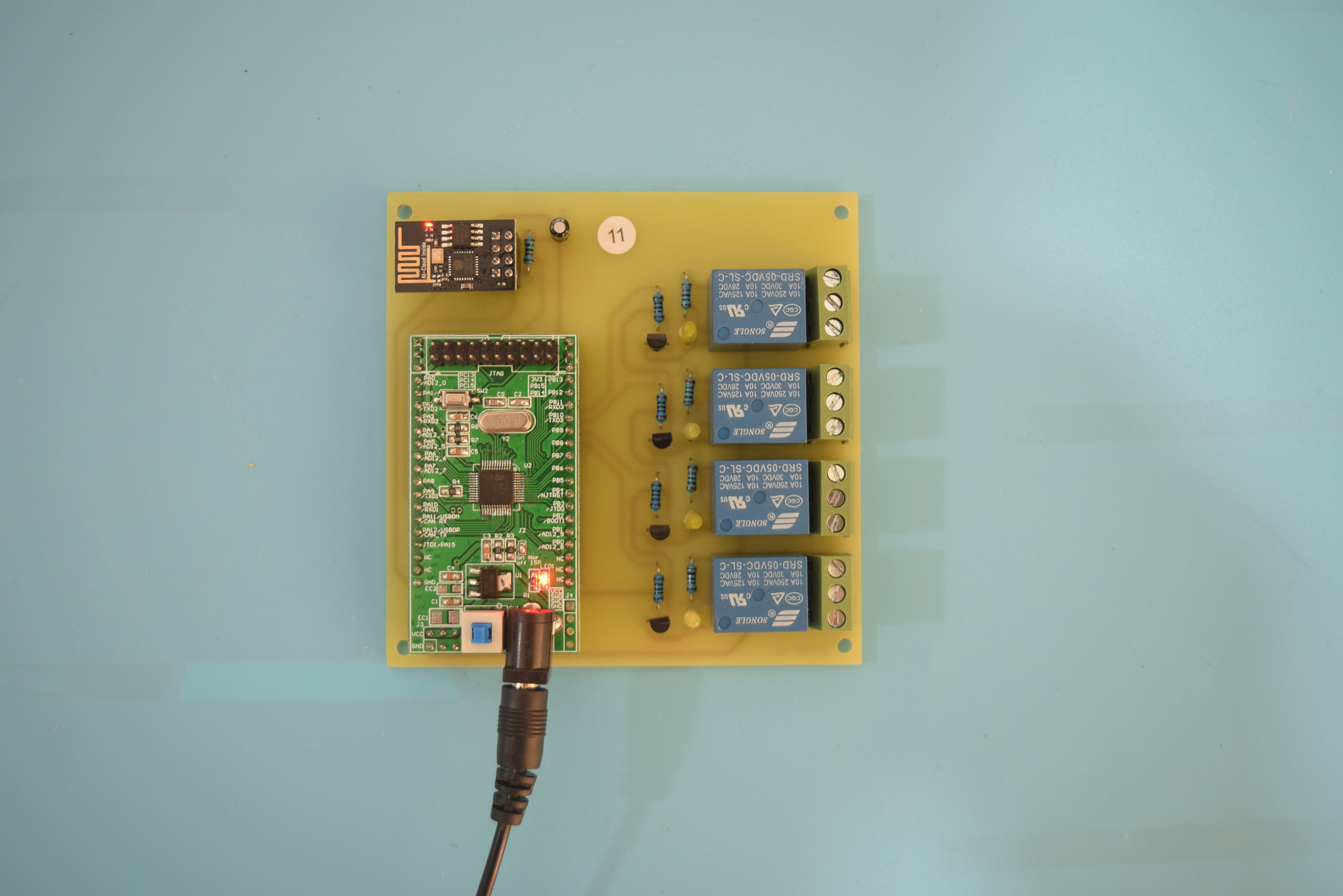 stm32-11 (1).JPG