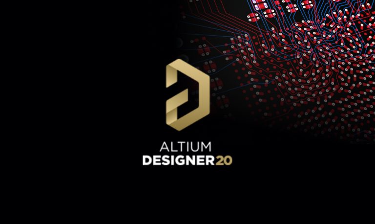 Altium-Designer-License-key-768x458.jpg