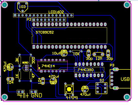 PCB.jpg