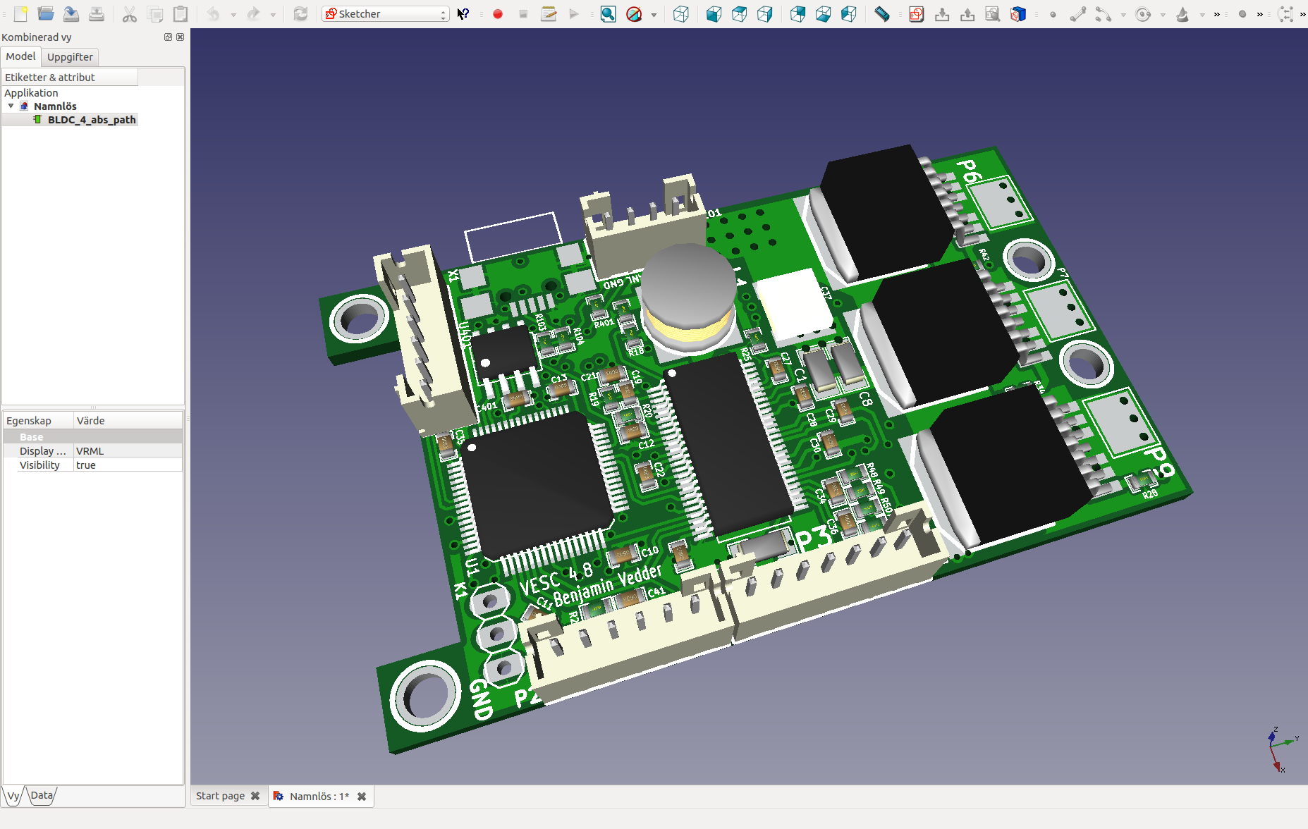 Freecad.png