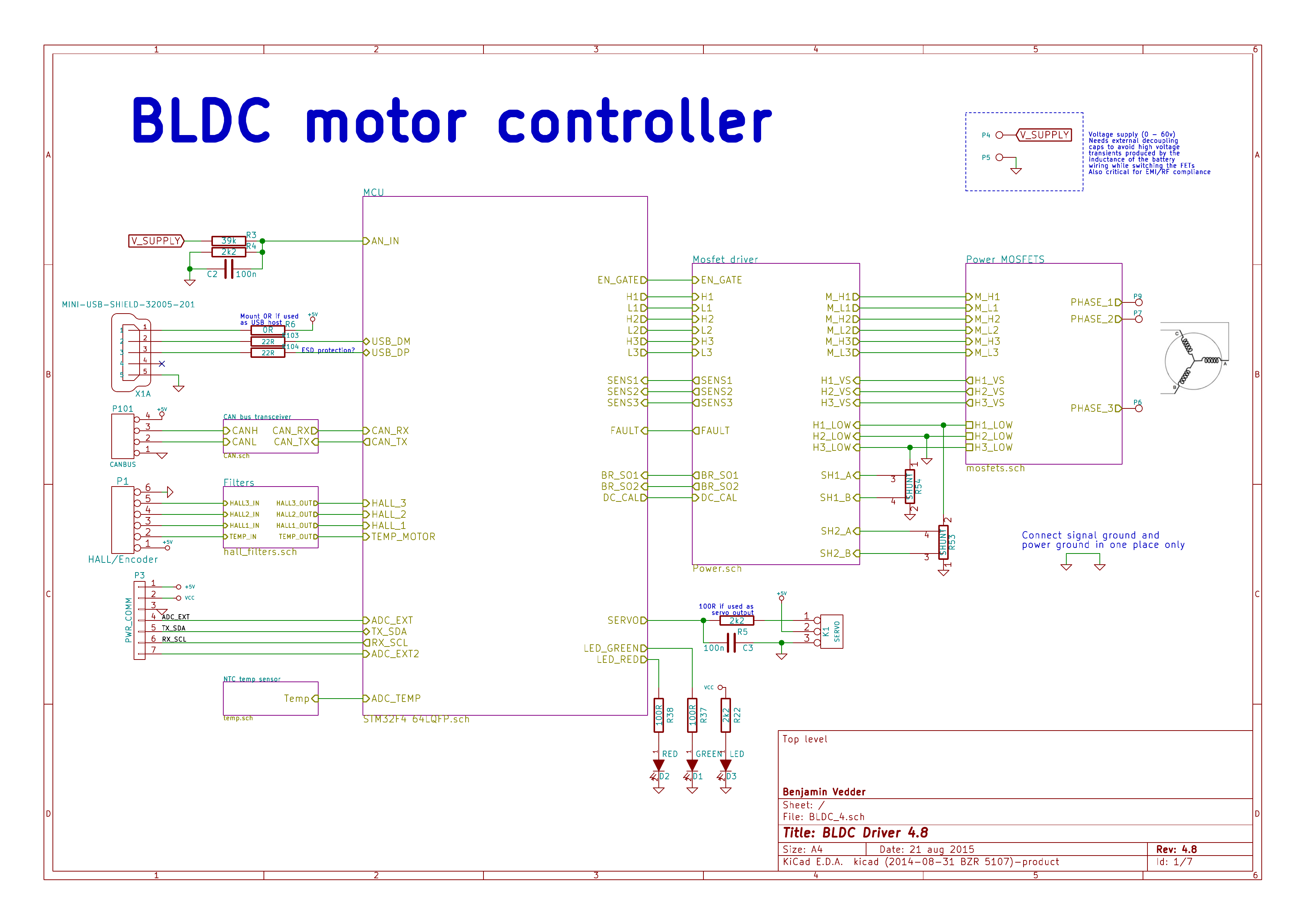 Schematic-1.png